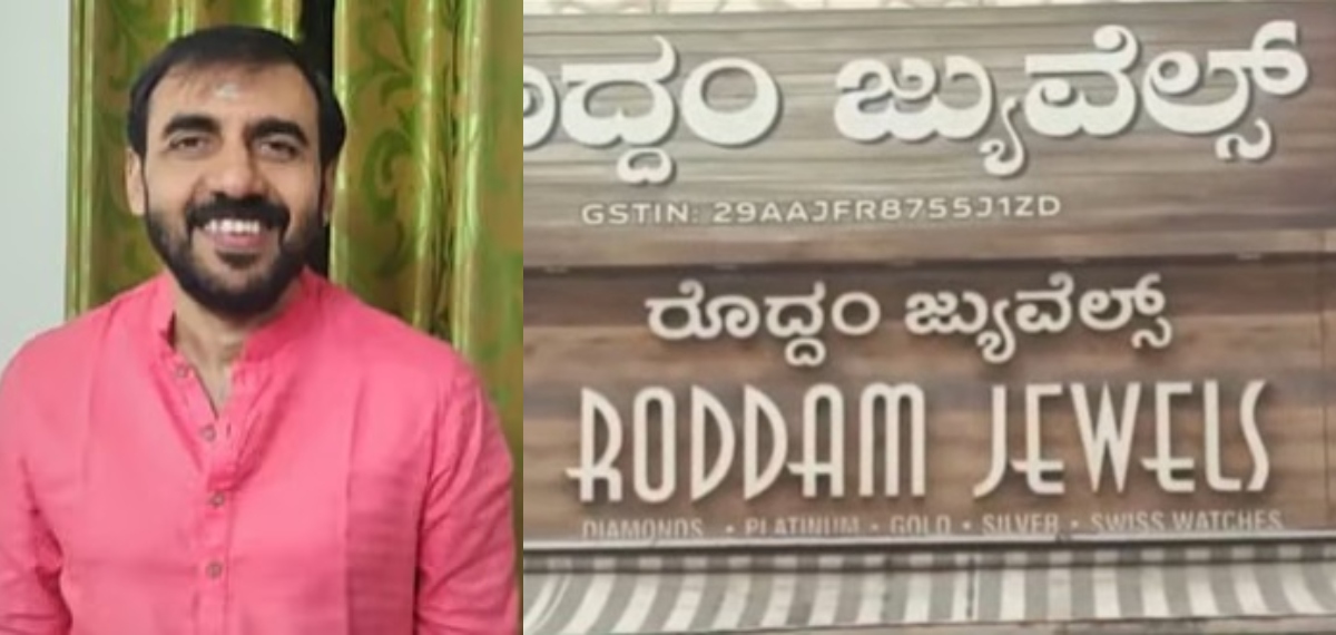 ഉണ്ണികൃഷ്ണന് പോറ്റി വിറ്റ ശബരിമലയിലെ സ്വര്ണം കണ്ടെത്തി; കണ്ടെത്തിയത് ഗോവര്ധന് വിറ്റ സ്വര്ണം