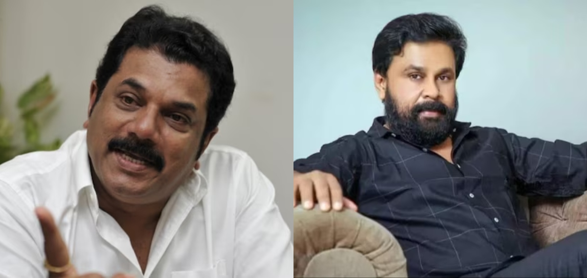 ഒരു നിരപരാധിപോലും ശിക്ഷിക്കപ്പെടാൻ പാടില്ല, കോടതിവിധി മാനിക്കുന്നു;ദിലീപിനെ കുറ്റവിമുക്തനാക്കിയ വിധിയിൽ മുകേഷ്