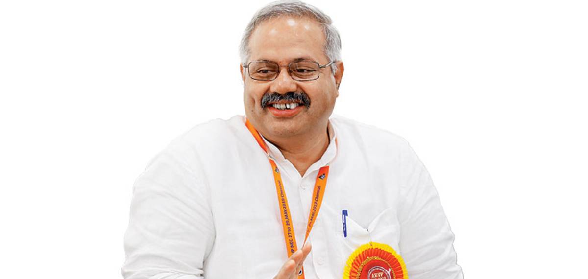 എൻസിഇആർടി ചരിത്ര പുസ്തകങ്ങളിൽ അക്ബറും ടിപ്പുവും ഇനി 'മഹാന്മരല്ല': 'നല്ല മാറ്റങ്ങൾ' ഉണ്ടെന്ന് ആർഎസ്എസ് നേതാവ്