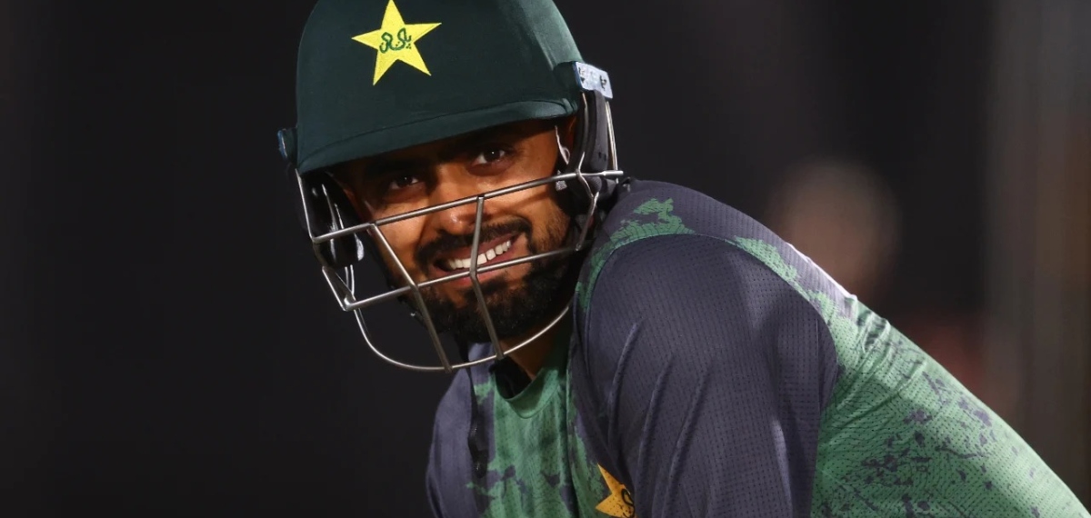 തിരിച്ചുവരവിൽ ബാബർ അസം ഡക്ക്; ആദ്യ ടി20 യിൽ ദക്ഷിണാഫ്രിക്കക്കെതിരെ പാകിസ്താന് വമ്പൻ തോൽവി