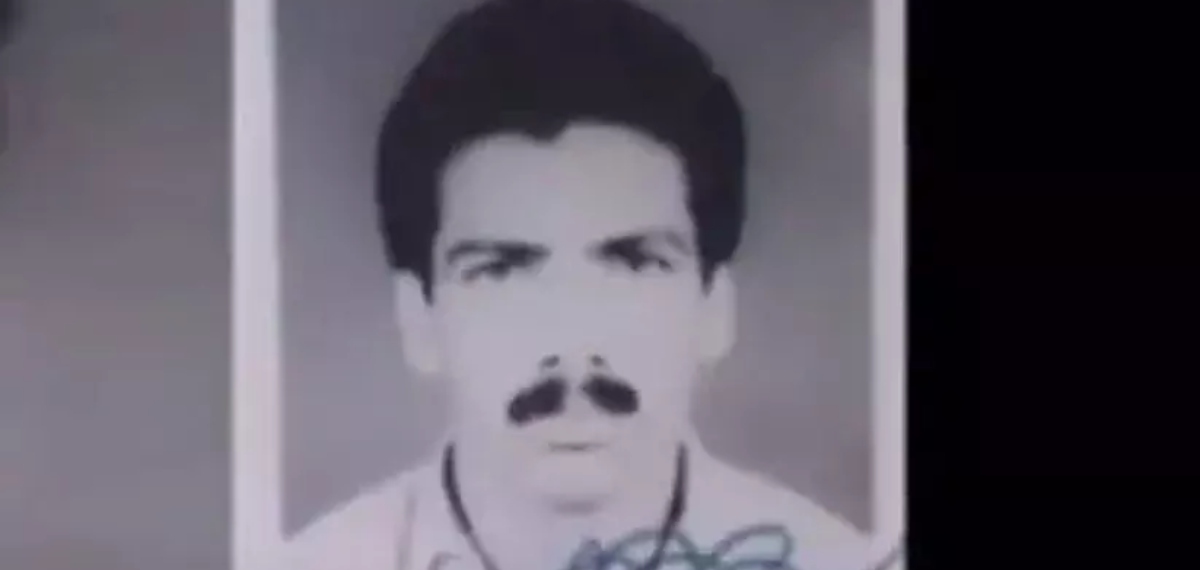 ഒതായി മനാഫ് വധക്കേസ്; മാലങ്ങാടൻ ഷഫീഖ് കുറ്റക്കാരൻ; മൂന്നുപേരെ വെറുതെവിട്ടു