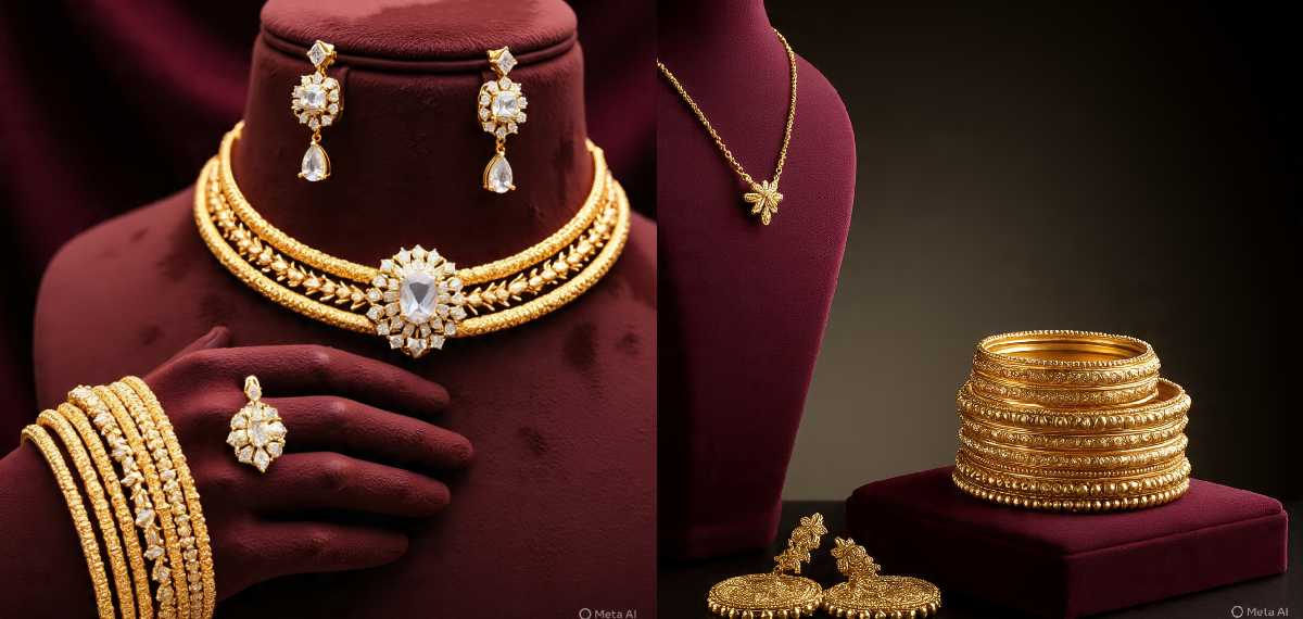 gold price today jan 5 2026