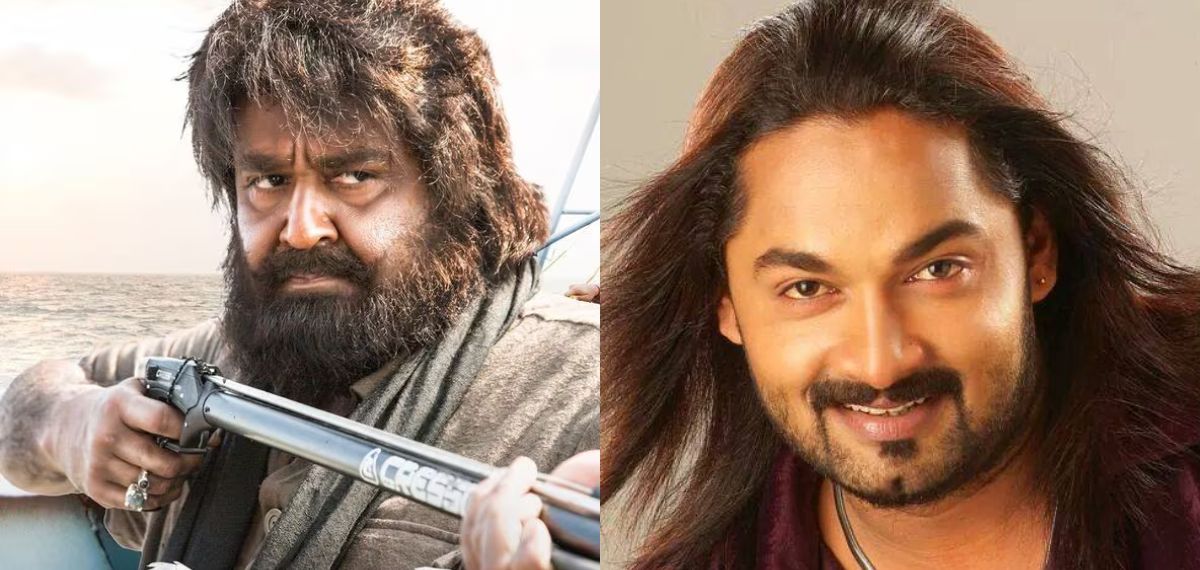 പേര് പോലെ തന്നെ സിനിമ 'കൂതറ'യാണ്, എന്തിനാണ് മോഹൻലാൽ ആ സിനിമയിൽ അഭിനയിച്ചത്; കവി രാജ്