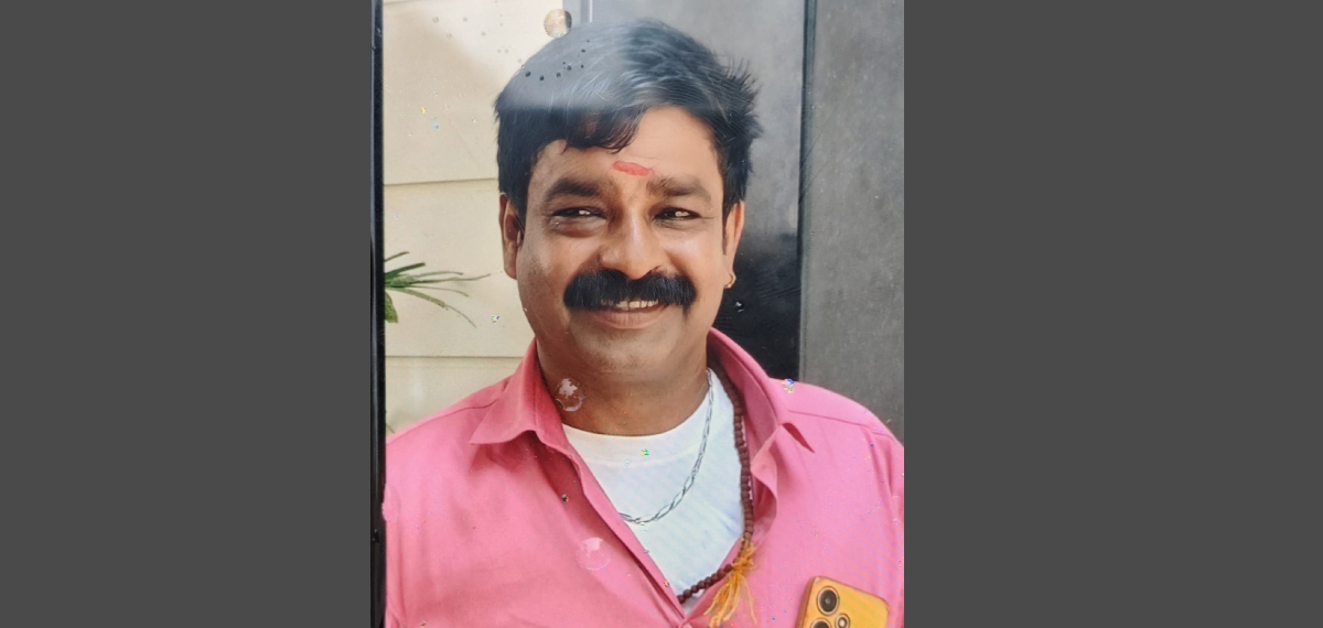 അയിരൂരില്‍ മൂന്നുദിവസം പഴക്കമുള്ള മൃതദേഹം; കണ്ടെത്തിയത് ഓടയില്‍ കമിഴ്ന്ന് കിടക്കുന്ന നിലയില്‍