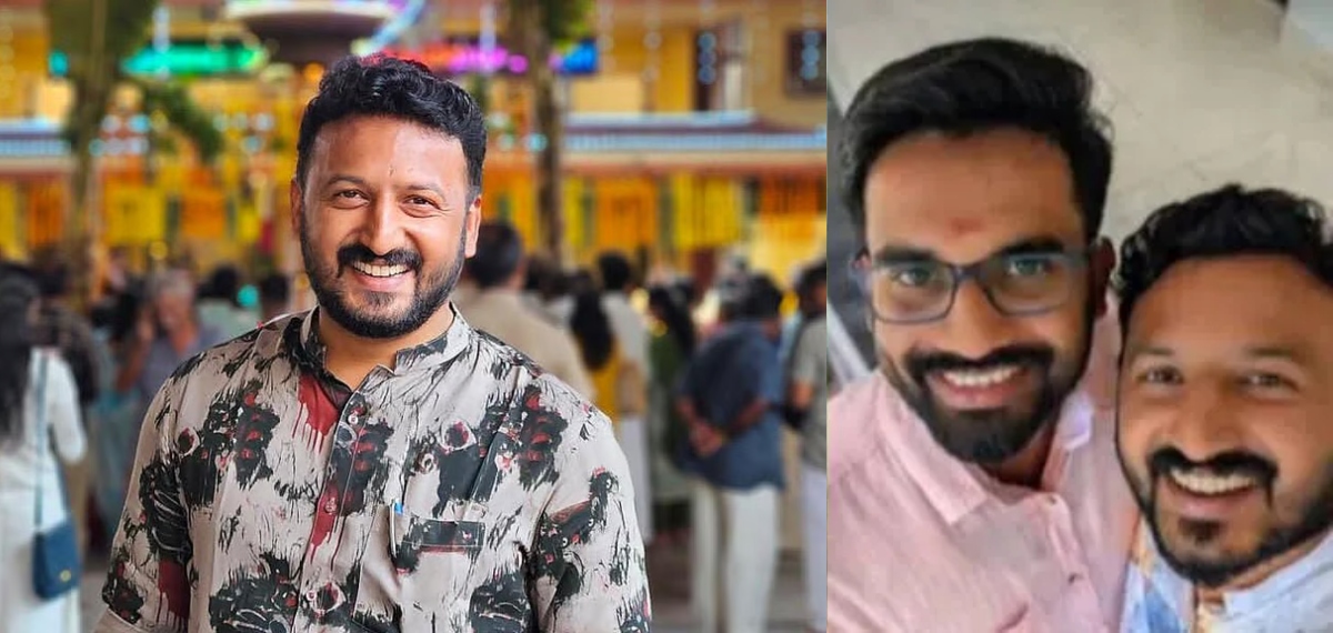 ഗർഭച്ഛിദ്രത്തിനായി യുവതിക്ക് കൈമാറിയത് ഗുരുതര പാർശ്വഫലങ്ങളുള്ള മരുന്ന്; അമിതരക്തസ്രാവത്തിന് വഴിയൊരുക്കി: മൊഴി