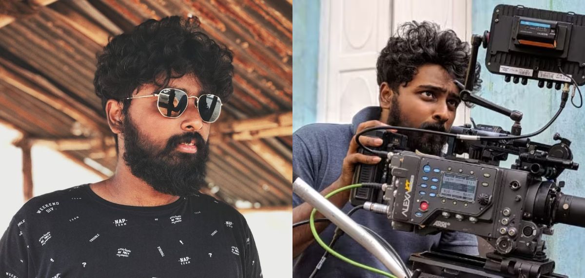 'കേരളത്തിൽ രാത്രി 11 മണി വരെയൊക്കെ ഷൂട്ട് ചെയ്യാറുണ്ട്, എന്നാൽ തെലുങ്ക് സിനിമയിൽ അങ്ങനെയല്ല…'; നിമിഷ് രവി