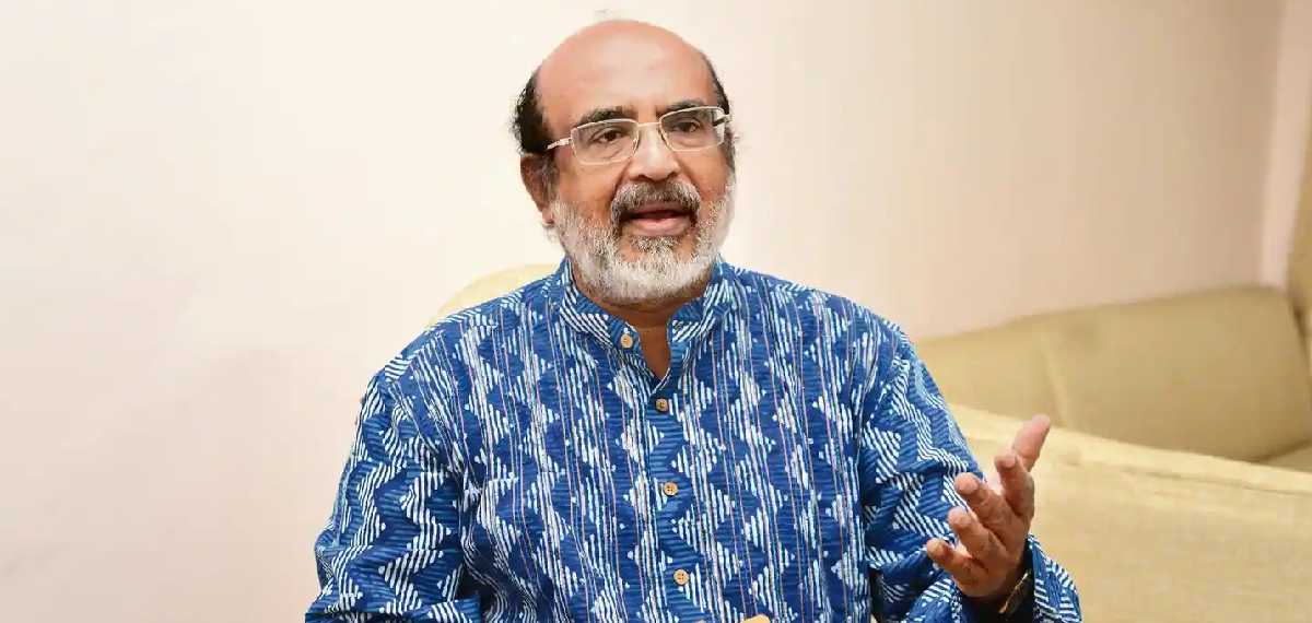 ഇത് അപ്രതീക്ഷിത തിരിച്ചടി, നിയമസഭാ തെരഞ്ഞെടുപ്പിൽ ഒരു ഉയർത്തെഴുന്നേൽപ്പിന് കേരളം സാക്ഷ്യംവഹിക്കും: തോമസ് ഐസക്