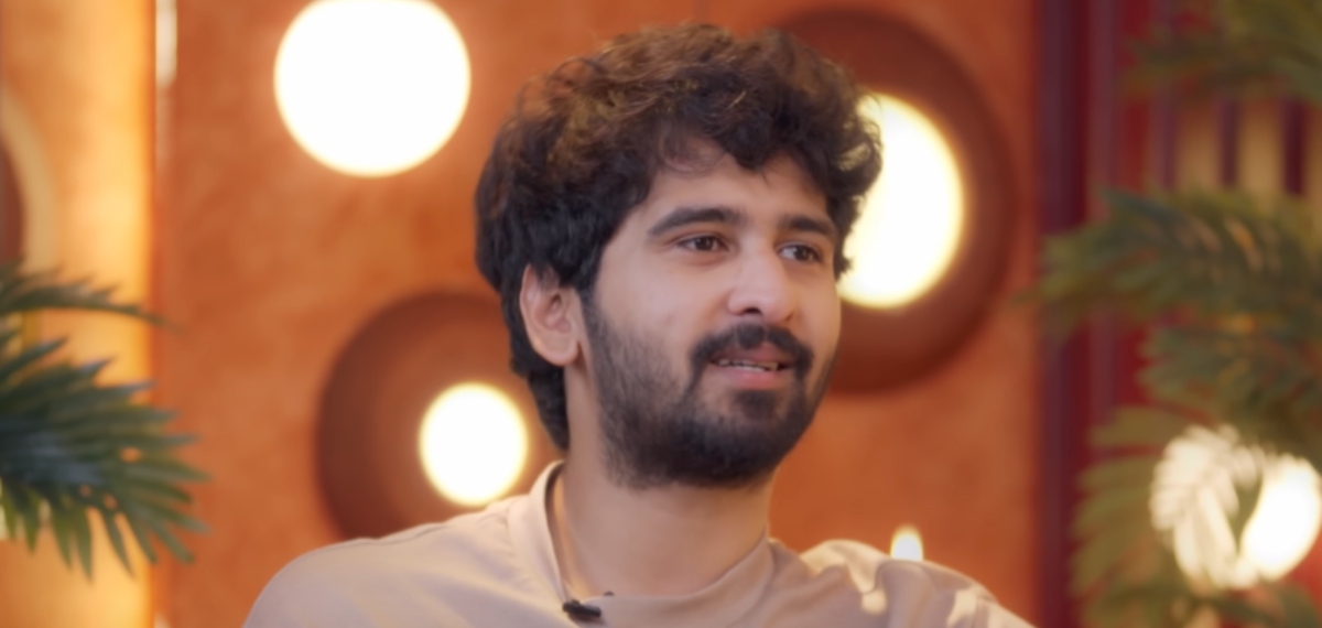 ഒരു വിജയം വന്നാൽ ഒപ്പം എന്തേലും പ്രശ്‌നവും വരും, അന്നൊക്കെ എന്റെ കൂടെ ഉണ്ടായിരുന്നത് ഞാൻ മാത്രമാണ്; ഷെയിൻ നിഗം