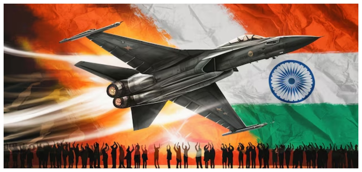 Indian Army