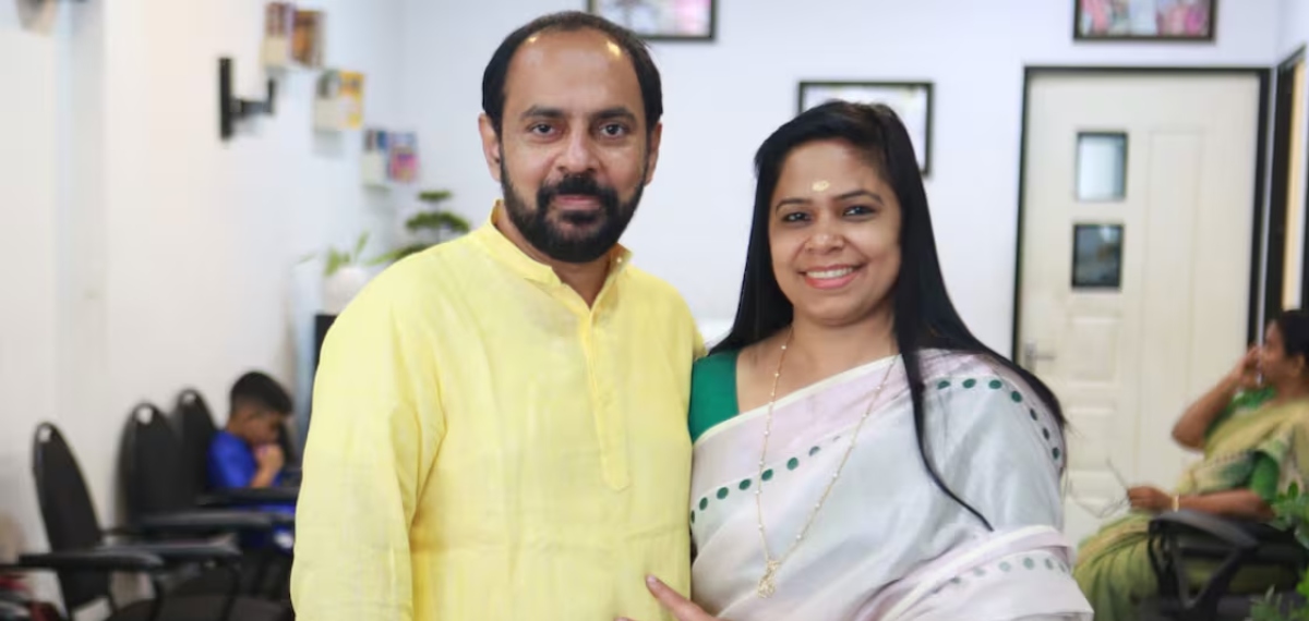 മാരിയോയ്ക്കെതിരെ ചുമത്തിയത് ജാമ്യം ലഭിക്കാവുന്ന വകുപ്പുകള്; സംസാരിക്കുന്നതിനിടെ തര്ക്കം, സംഘര്ഷം