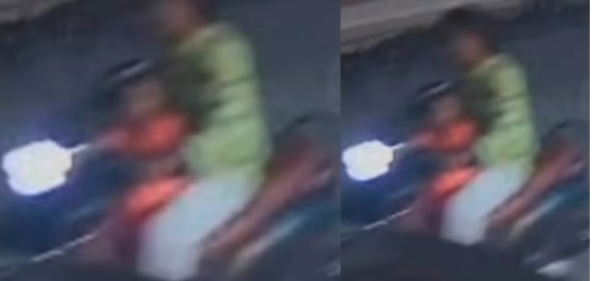 വയനാട്ടിൽ നാല് വയസുകാരിയെ തട്ടിക്കൊണ്ട് പോയ കേസ്: സിസിടിവി ദൃശ്യങ്ങൾ തേടി പൊലീസ്, വിവരങ്ങളുണ്ടെങ്കില്‍ കൈമാറണം