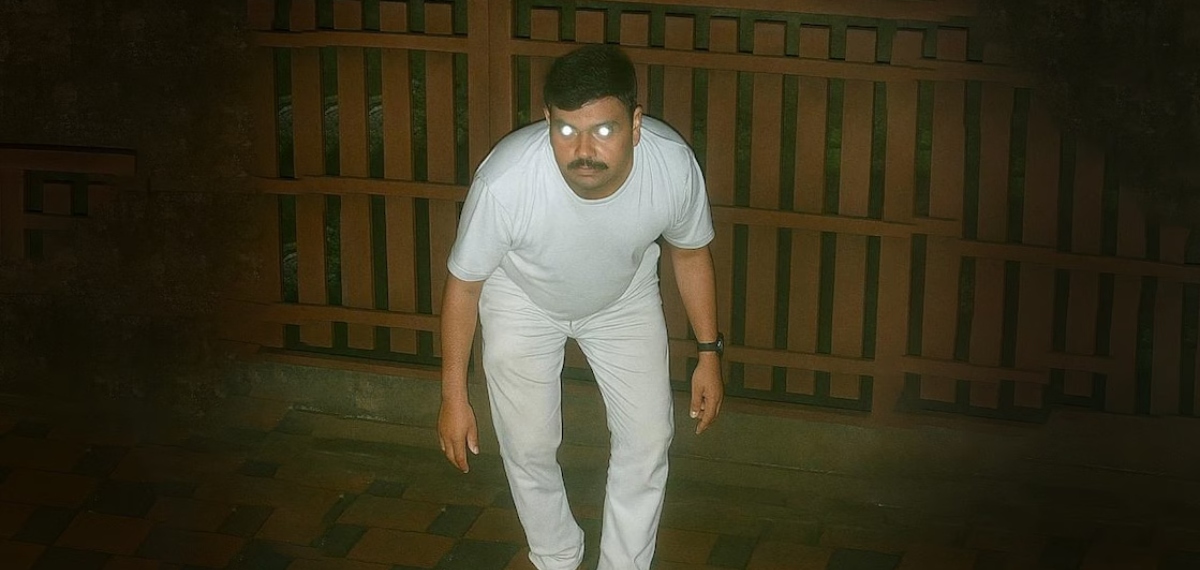 കോഴിക്കോട്ടെ ഡോക്ടറുടെ വീട്ടിലെ മോഷണം; ഒടുവില്‍ ആ മോഷ്ടാവിനെ കണ്ടെത്തി, പിടികൂടി