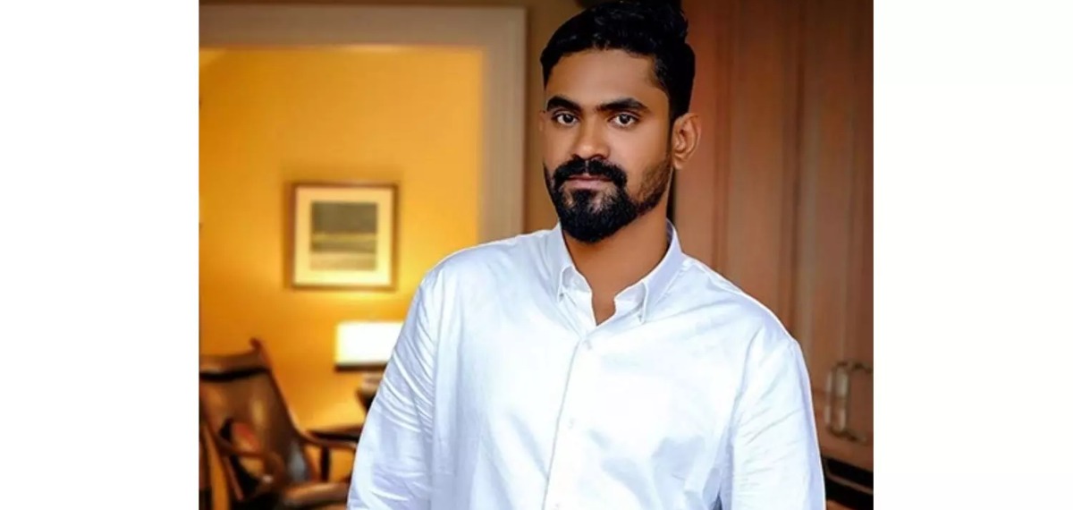 മലപ്പുറം തിരൂർ സ്വദേശിയെ ഒമാനിൽ കാണാതായി