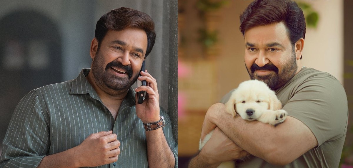 സ്ലീപ്പർസെൽസ് ഇറങ്ങിയിട്ടില്ല കേട്ടോ…; കളക്ഷനിൽ കുതിപ്പുമായി മോഹൻലാൽ ചിത്രം ഹൃദയപൂർവ്വം | Hridayapoorvam