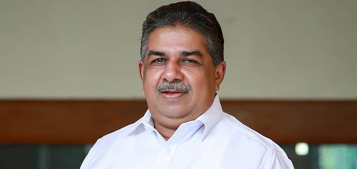 മലപ്പുറം ജില്ലാ പഞ്ചായത്തിൽ മതേതരത്വം പറഞ്ഞ CPIMന്‍റെ ഒരാളെങ്കിലും ജയിച്ചോ?, പരാമർശം വളച്ചൊടിച്ചു;സജി ചെറിയാൻ