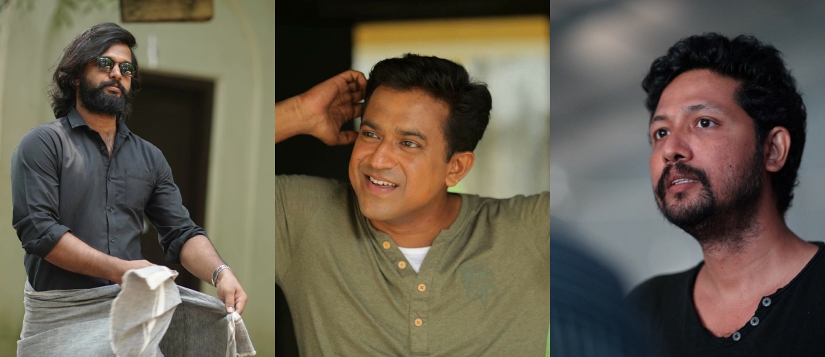 മെക്സിക്കൻ അപാരത എന്റെ ജീവിതക്കഥ, ടോം ഇമ്മട്ടി മനഃപൂർവം അത് പറയാതിരുന്നതാണ് രൂപേഷിനെ പിന്തുണച്ച്  ജിനോ ജോൺ