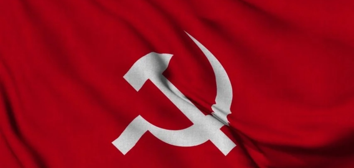 ഓണക്കൂര് വാര്ഡ് നിലനിര്ത്തി എല്ഡിഎഫ്; സിപിഐഎമ്മിന് വിജയം