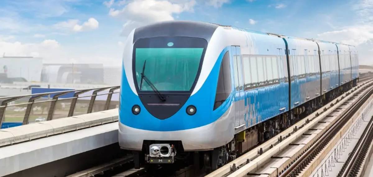 31കിമീ ദൈർഘ്യം, 27 സ്റ്റേഷൻ; തിരുവനന്തപുരം മെട്രോ റെയില് വരുന്നു