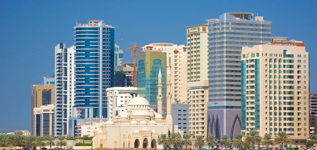 വെറും 1,000 ദിർഹത്തിന് ബിസിനസ് തുടങ്ങാം; പദ്ധതിയുമായി ഷാർജ ഭരണകൂടം