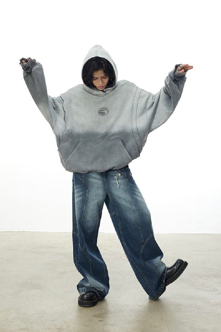 Genz Fashion
