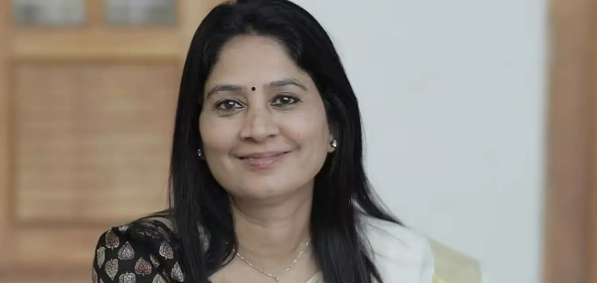 യു പ്രതിഭ എംഎൽഎയുടെ മകനെതിരായ കഞ്ചാവ് കേസ്; മൊഴിമാറ്റി സാക്ഷികൾ
