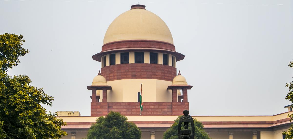 പരസ്പര സമ്മതത്തോടെയുള്ള കൗമാര ബന്ധങ്ങള് പോക്സോ നിയമ കുരുക്കിൽ പെടുന്നു; 'റോമിയോ-ജൂലിയറ്റ്' ചട്ടം വരുന്നു