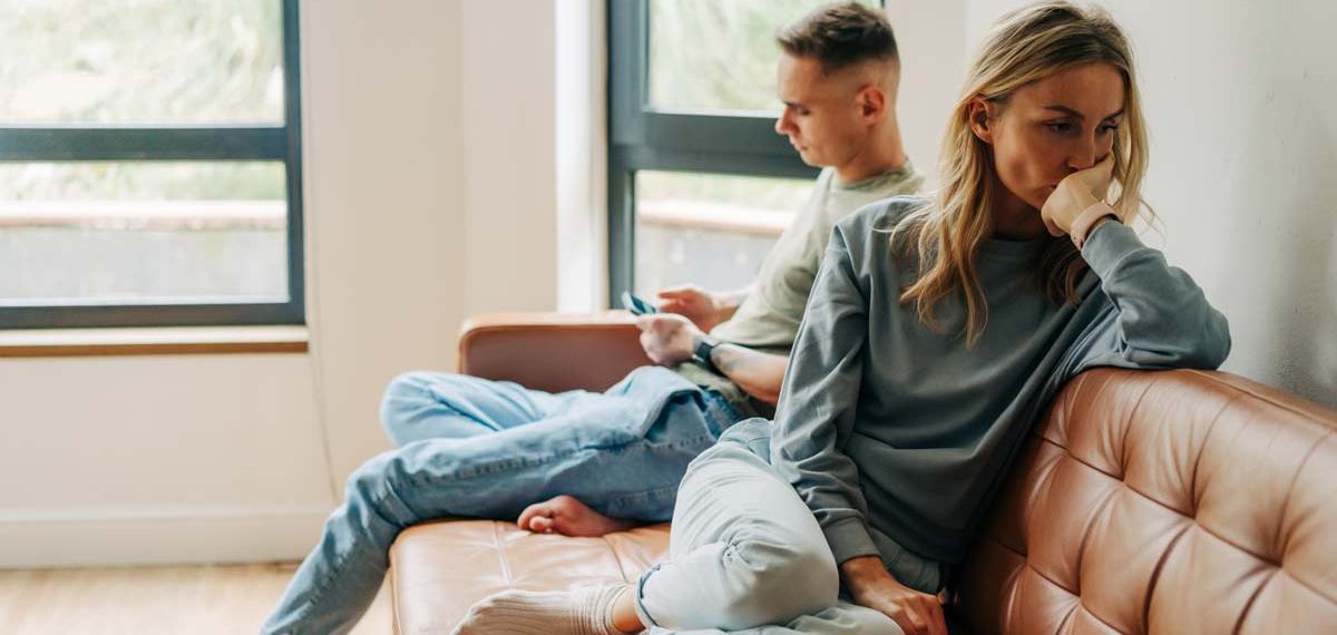 സിറ്റുവേഷൻഷിപ്പിന്റെ കാലം അവസാനിക്കുന്നു! ഡേറ്റിങ് ട്രെൻഡിലും മങ്ങലെന്ന് സർവേ