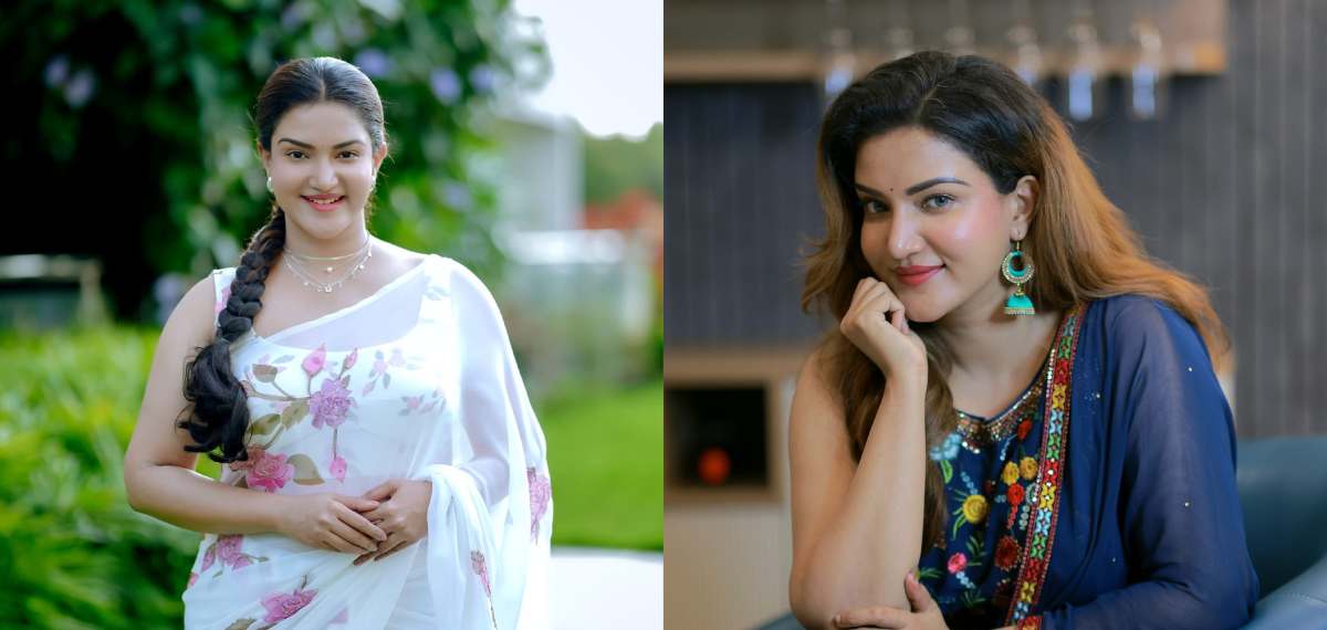 ഉദ്ഘാടനം ഞാൻ ഇനിയും ചെയ്യും, എനിക്ക് ആ വൈബ് വളരെ ഇഷ്ടമാണ് ; ഹണി റോസ്