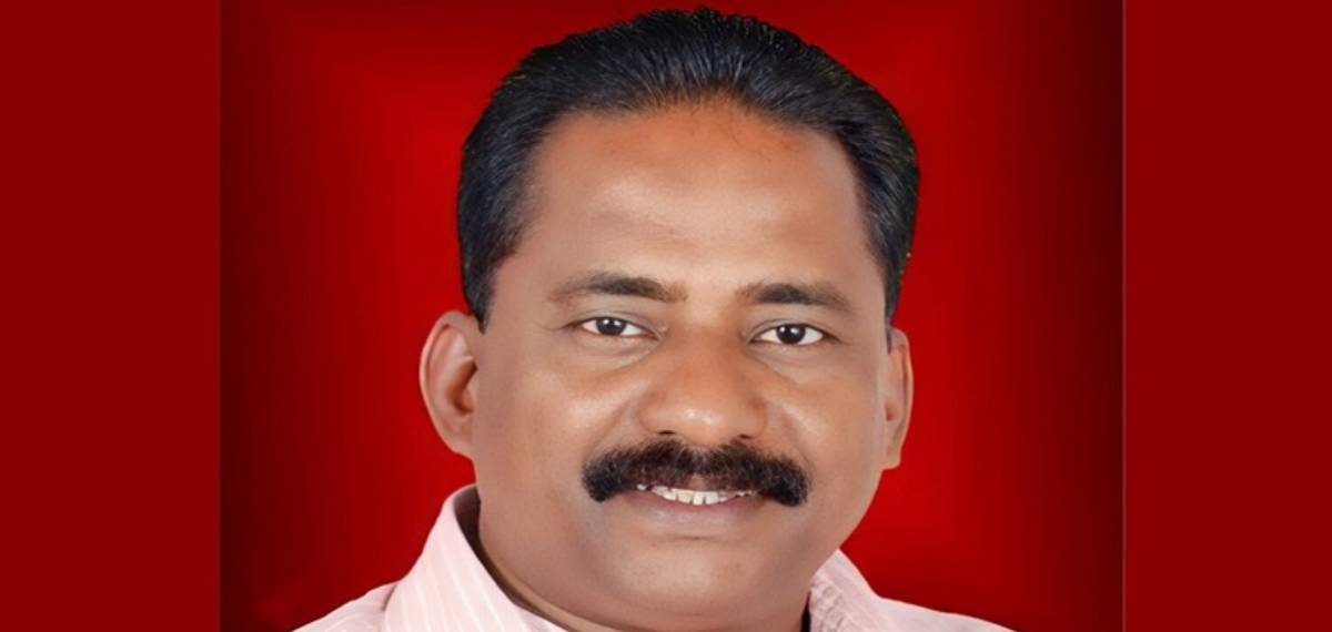 ജ്യോതി ബാബുവിന് ജാമ്യം നൽകരുത്; TP വധക്കേസ് പ്രതിയായ CPIM നേതാവിന്റെ ജാമ്യാപേക്ഷയില്‍ എതിർപ്പുമായി സർക്കാർ