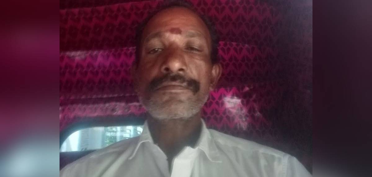 കായംകുളത്ത് മോഷണക്കുറ്റം ആരോപിച്ച് അയല്‍വാസിയെ മര്‍ദ്ദിച്ചു; ഹൃദ്രോഗിയായ 50കാരന്‍ മരിച്ചു
