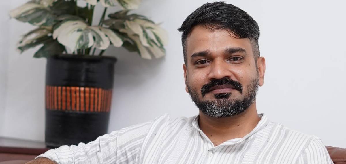 പമ്പയിലെ സിനിമാ ചിത്രീകരണം: അബദ്ധം പറ്റിയതെന്ന് അനുരാജ് മനോഹർ, മൊഴി രേഖപ്പെടുത്തി