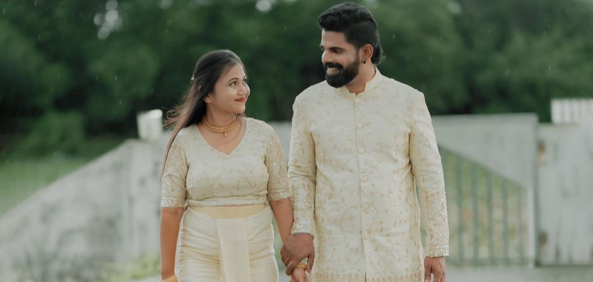 നടൻ ബിനീഷ് ബാസ്റ്റിൻ വിവാഹിതനാവുന്നു; വധു താര
