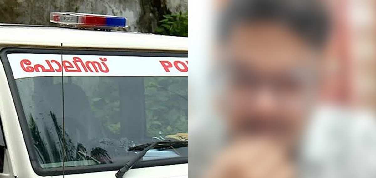 ആര്‍എസ്എസിനെതിരായ യുവാവിന്റെ മരണമൊഴി; നിധീഷ് മുരളീധരനെതിരെ കേസെടുക്കാമെന്ന് പൊലീസിന് നിയമോപദേശം