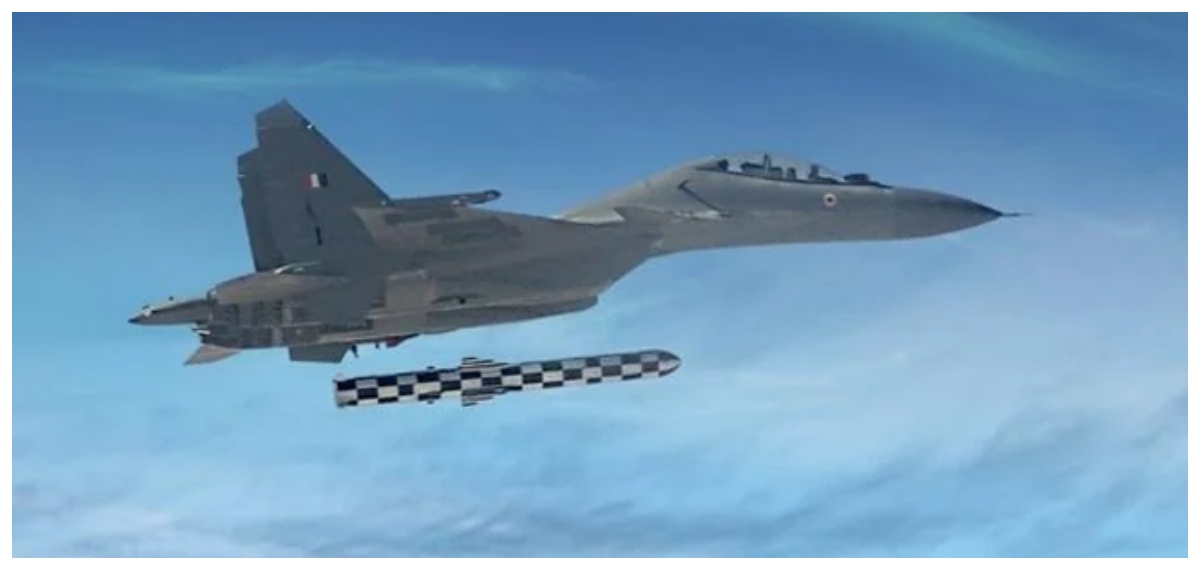 ബ്രഹ്മോസ്, അഥവാ ഇന്ത്യയുടെ 'ഷിപ്-കില്ലർ'; എന്തുകൊണ്ട് ആ വിളിപ്പേര്: ചൈനയുടെ നെഞ്ചിടിപ്പ്