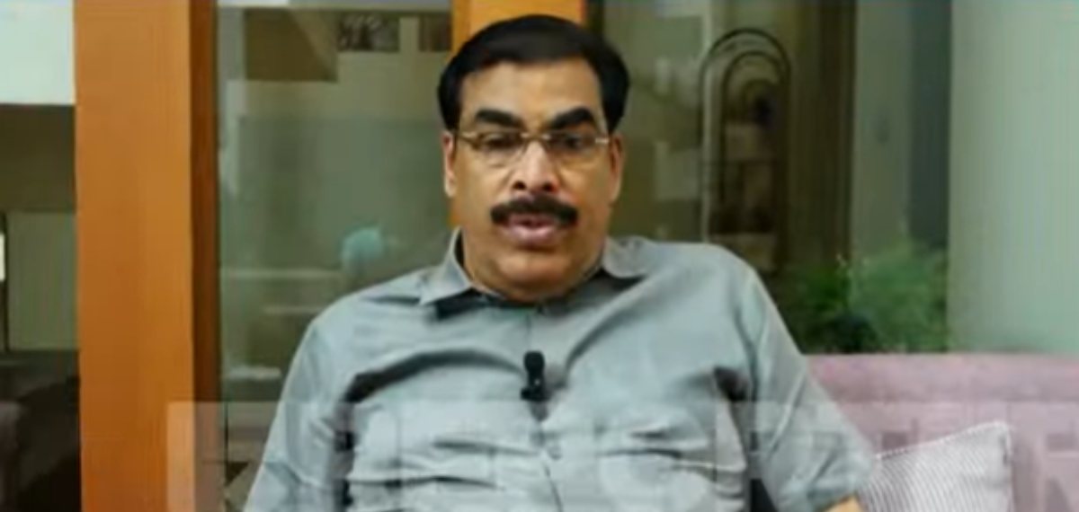 മുണ്ടക്കൈ-ചൂരൽമല പുനരധിവാസം; ലീഗ് അഹോരാത്രം പ്രവർത്തിച്ചുവെന്ന് പികെ ബഷീർ എംഎൽഎ,നിർമാണ പ്രവർത്തനങ്ങൾ ഇന്നുമുതൽ