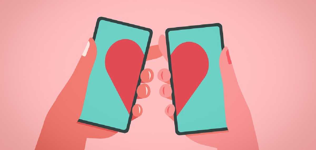 രണ്ട് വർഷത്തിനിടെ ഡേറ്റ് ചെയ്തത് 400ലധികം പുരുഷന്മാരെ! ഉയരമുള്ള പങ്കാളിയെ തേടുന്നവർക്ക് ഉപദേശവുമായി യുവതി