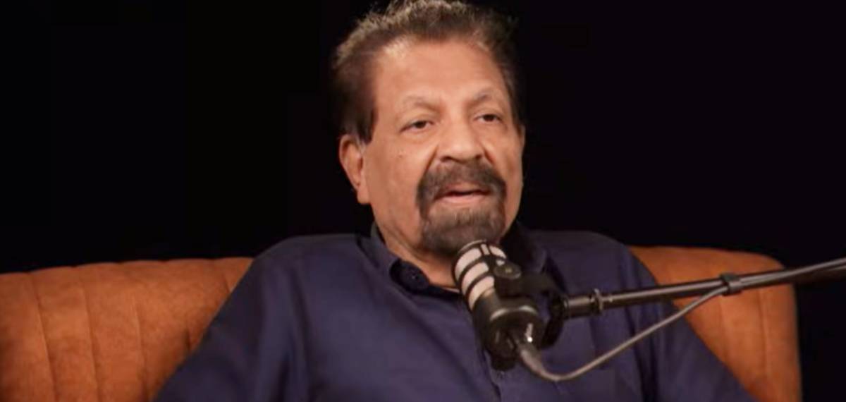 പി ടി കുഞ്ഞുമുഹമ്മദിനെതിരായ ലൈംഗികാതിക്രമക്കേസ്; പരാതിക്കാരിയുടെ രഹസ്യമൊഴി രേഖപ്പെടുത്തി