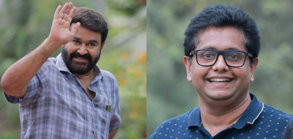 ദൃശ്യം 3 ആദ്യം വരിക മലയാളത്തില്‍ തന്നെ, ആശങ്ക വേണ്ട; ജീത്തു ജോസഫ് റിപ്പോര്‍ട്ടറിനോട്