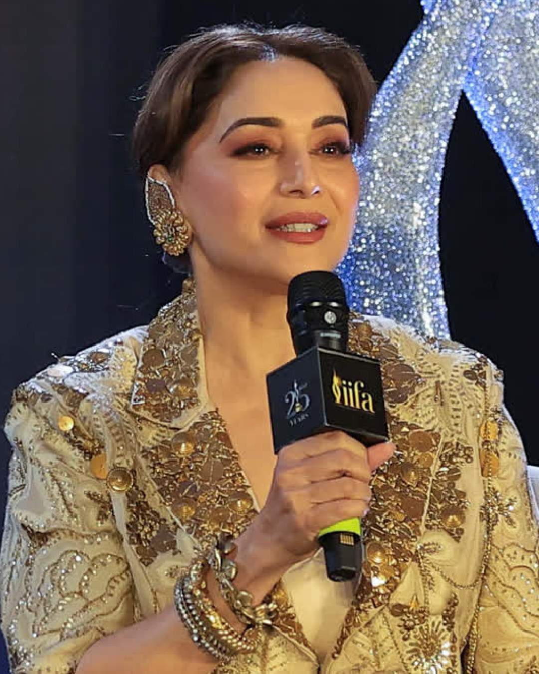 madhuri dixit