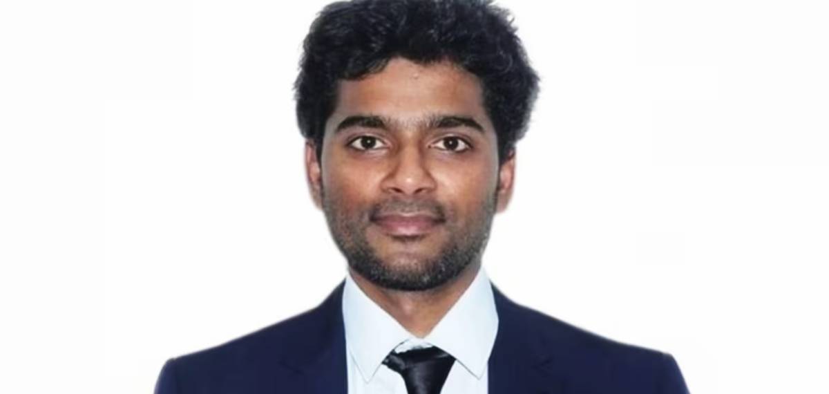 രോഗിയെ ചികിത്സിക്കുന്നതിനിടെ ഹൃദയാഘാതം: ചെന്നൈയിൽ കാര്‍ഡിയാക് സര്‍ജന് ദാരുണാന്ത്യം