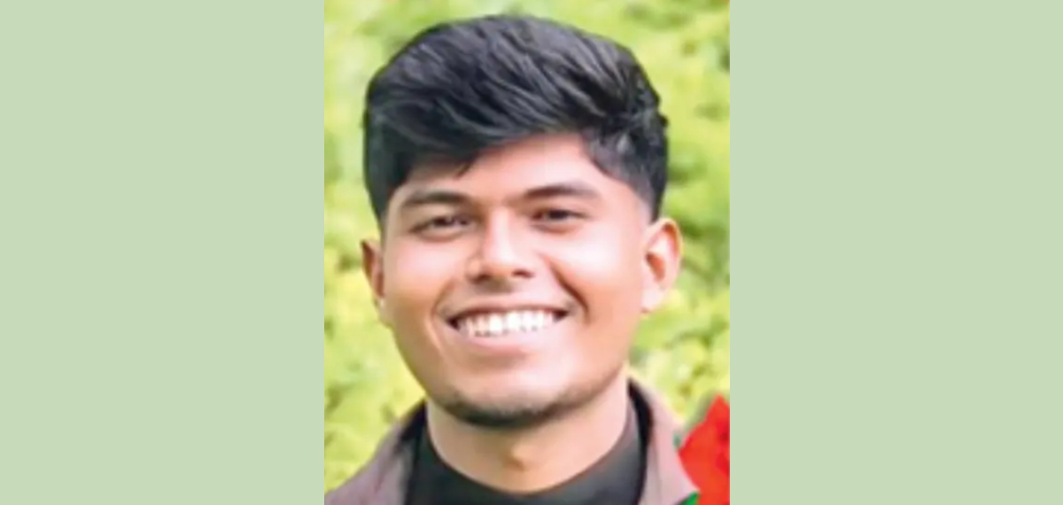 ഗോവയില്‍ ബൈക്കപകടം; രണ്ട് മലയാളി അഗ്നിവീര്‍ നാവികസേനാംഗങ്ങള്‍ക്ക് ദാരുണാന്ത്യം