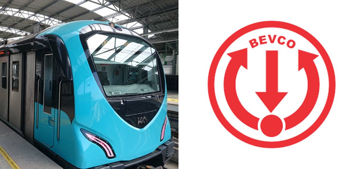 കുപ്പിയും വാങ്ങി പോകാം; മെട്രോയിലും ബെവ്കോ: കൊച്ചിയിലെ ആദ്യ ഔട്ട്ലെറ്റ് നാളെ ഉദ്ഘാടനം ചെയ്യും