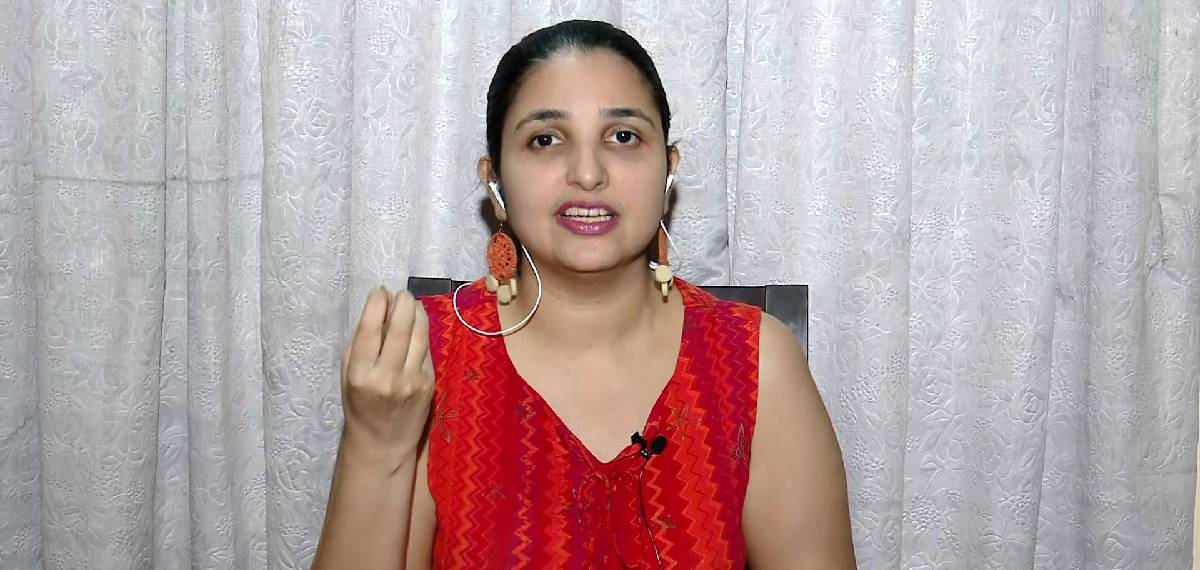 'ഇത്രയും വലിയ തെറ്റ് ചെയ്തയാൾ ജനപ്രതിനിധി ആയി തുടരാൻ പാടില്ല'; പരാതിക്ക് പിന്നാലെ പ്രതികരണവുമായി റിനി ആൻ ജോർജ്