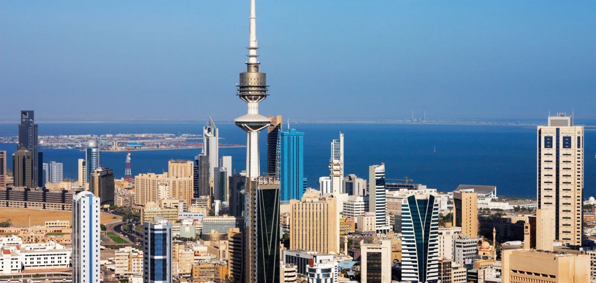 പ്രവാസികൾക്ക് ആശ്വാസം; ​ഗാർഹിക തൊഴിലാളികളുടെ വിസാ നടപടികൾ എളുപ്പത്തിലാക്കി കുവൈത്ത്