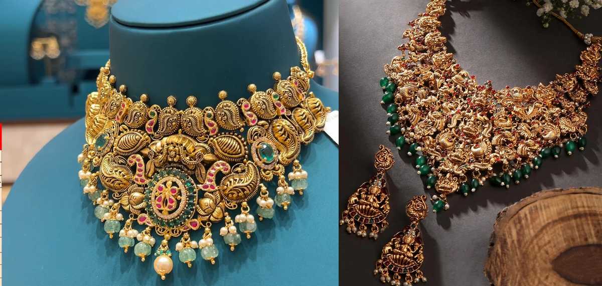 ഒടുവില്‍ സ്വർണ വില താഴേക്ക്:  നിക്ഷേപം നടത്താനുദ്ദേശിക്കുന്നവർക്ക് സുവർണ്ണാവസരം