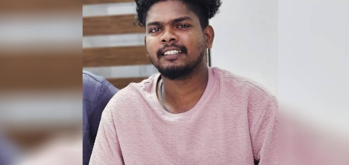 സംസ്ഥാനത്ത് വീണ്ടും ഹൃദയമാറ്റ ശസ്ത്രക്രിയ; അമലിന്റെ ഹൃദയം ഇനി മറ്റൊരാളില്‍ തുടിക്കും