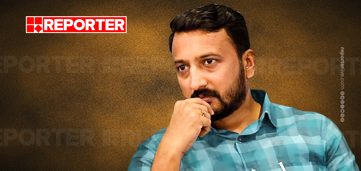 രാഹുൽ മാങ്കൂട്ടത്തിലിനെതിരായ യുവതിയുടെ പരാതി ക്രൈം ബ്രാഞ്ച് എഡിജിപിക്ക് കൈമാറി