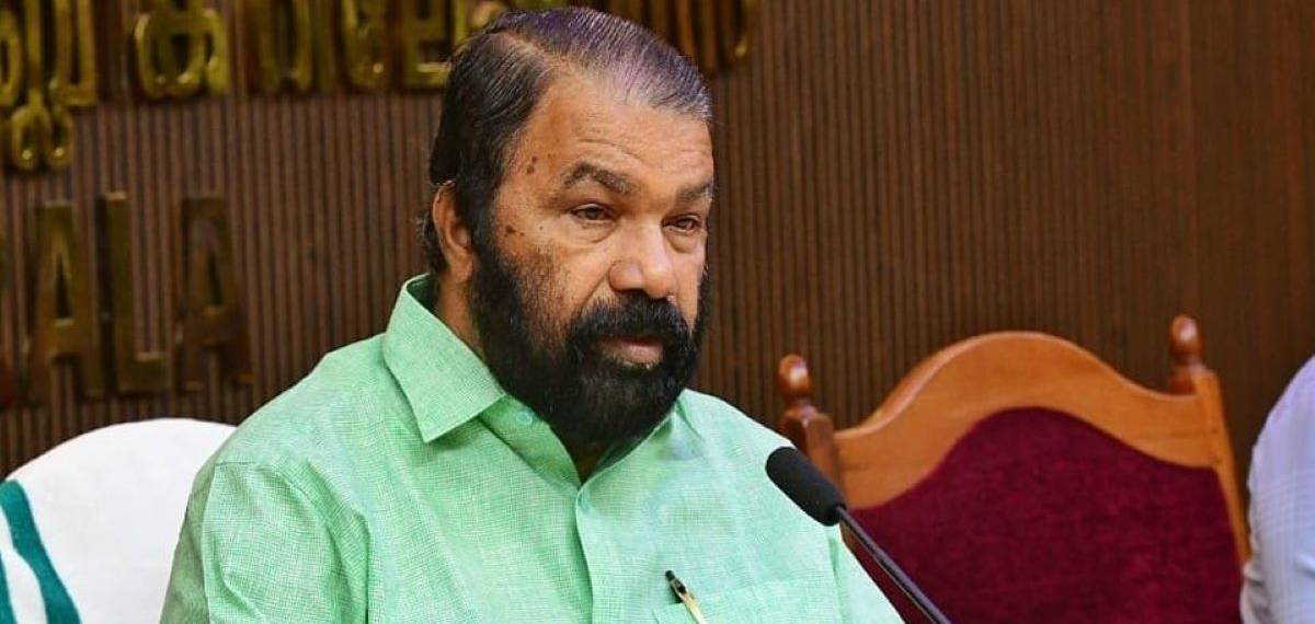 'ഓണാഘോഷം വേണ്ടെന്ന സന്ദേശം ഗൗരവകരം, ജാതിയും മതവും നോക്കിയല്ല കുട്ടികളെ പരിഗണിക്കുന്നത്; മന്ത്രി ശിവന്‍കുട്ടി