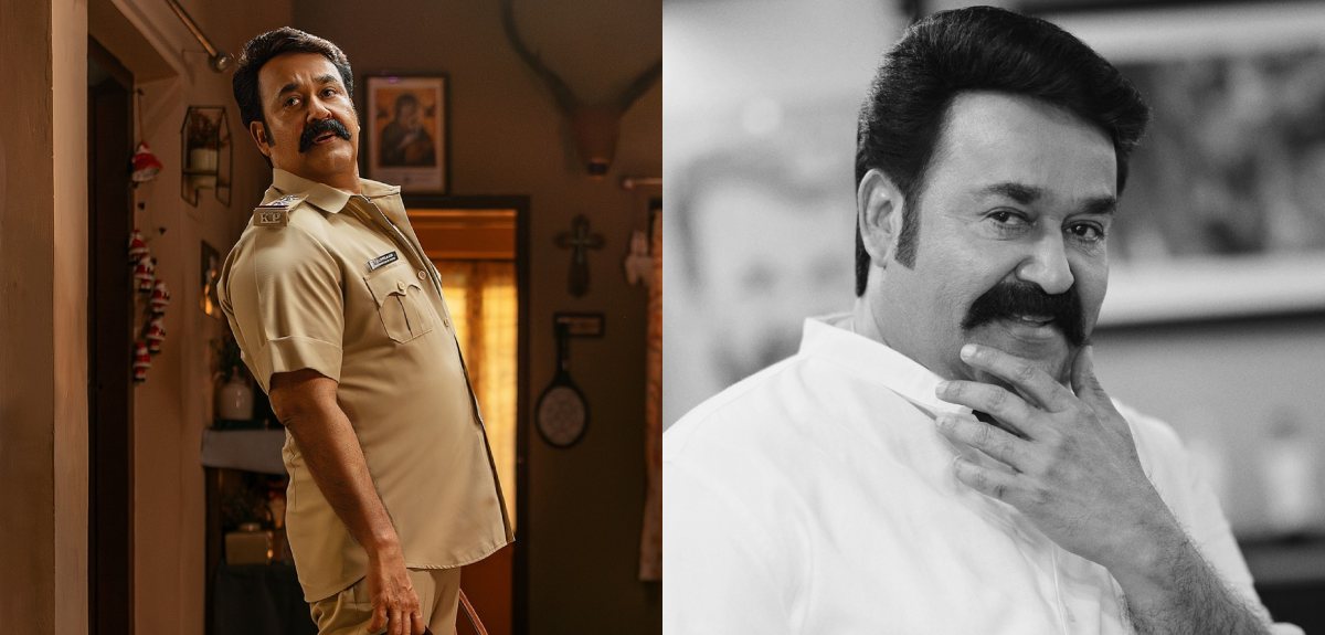 അധികം കാത്തിരിക്കേണ്ട, മീശ പിരിച്ച് ബോക്സ് ഓഫീസ് തകർക്കാൻ മോഹൻലാൽ ഉടനെത്തും; L366 റിലീസ് അപ്ഡേറ്റ് റിപ്പോർട്ട്