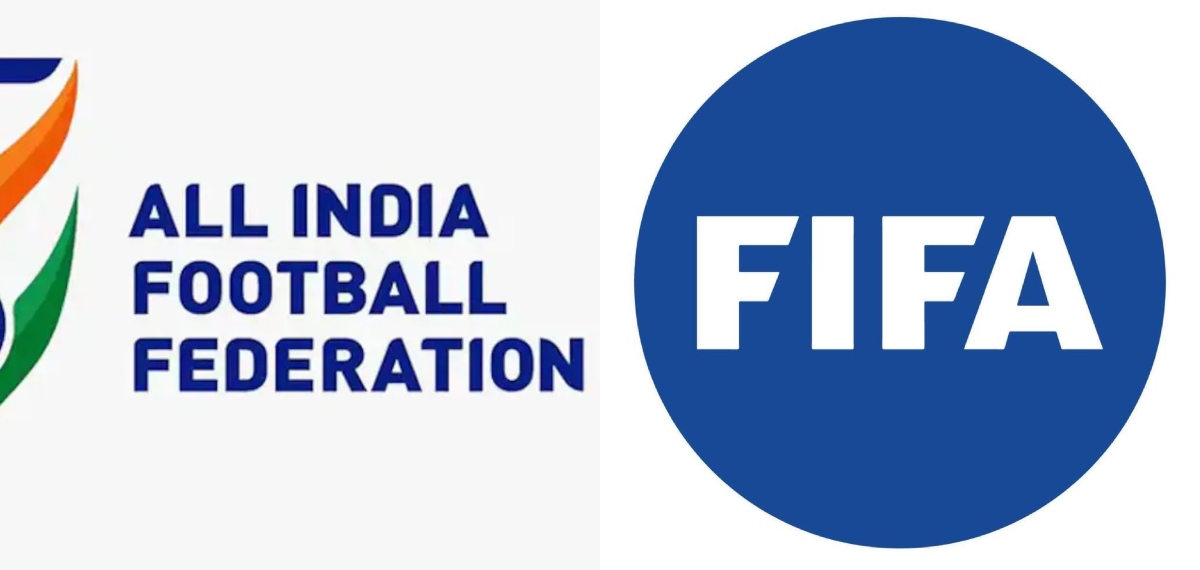 AIFF ന്റെ പുതിയ ഭരണഘടന അംഗീകരിച്ച് സുപ്രീംകോടതി; FIFA യുടെ വിലക്ക് സാധ്യത നീങ്ങി